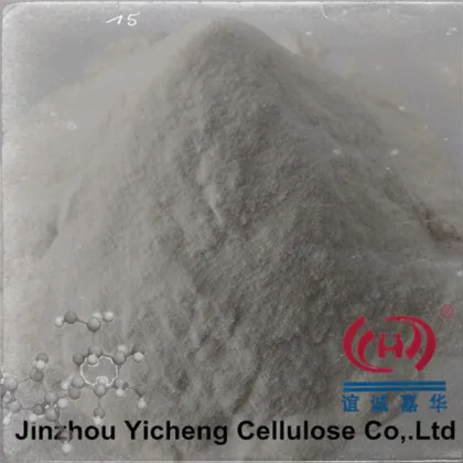 RDP Powder for Cement Powder RDP