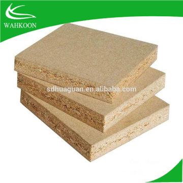 OSB 18mm / OSB 2 Board/furniture pine and poplar OSB