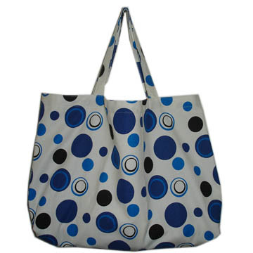 Canvas Bag (BL128)