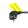 6pin Wtrysku kabel zasilający