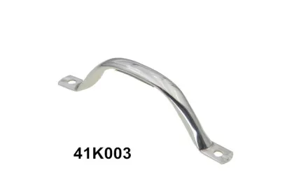stainless steel knob for cookware pan lid knobs