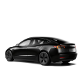 Tesla Model 3 Auto elettrica a lungo raggio