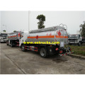 SINOTRUK 4500L Man Cigm Redway Jirgin saman