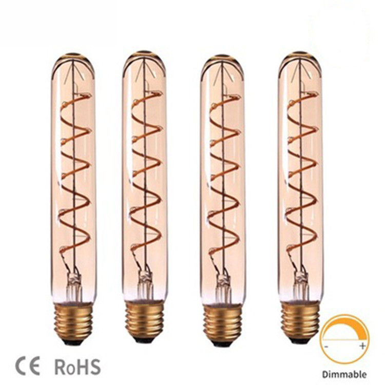 Decorative Led Best Bulbs