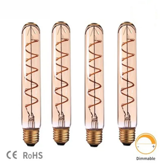 Decorative Led Best Bulbs