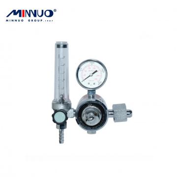 CO2 Regulator CO2 Regulator Zrdr Aquarium