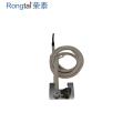 /msite/products/detail/productid/67499486/id/1592750.html