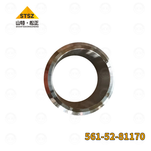 BUSHING 561-52-81170