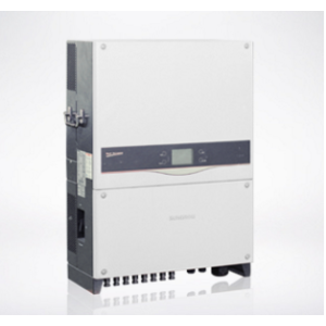 Solar Inverter for Home Photovoltaic  Inverters