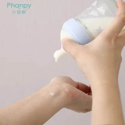 Unique Brand Design Bottle Warmer For Baby Price