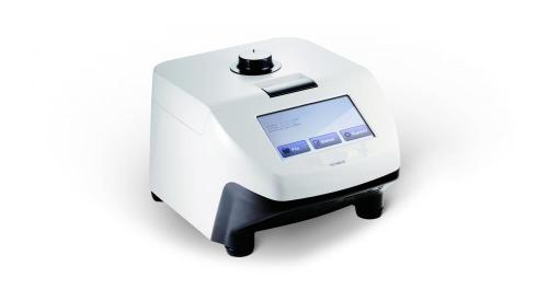 High Quality PCR Instrument