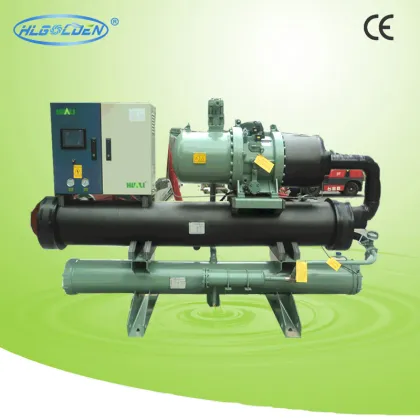 Water Chiller Unit, Water Chiller Industrial, Trane Water Cooled Chiller