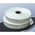 /msite/products/detail/productid/68305085/id/1519327.html