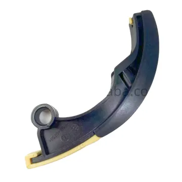 Timing Chain Replacement Guide for Range Rover Evoque, Range Rover Sport, Jaguar XF, XJ, XE with AJ200 2.0 Petrol Engines - OEM LR091747 and JDE38701