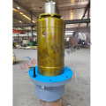 Pinion Shaft Housing Assembly For CS440/S4800 Crusher