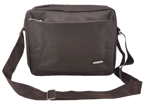 New Messenger Shoulder Laptop Bag (SM8041)