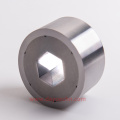 Tungsten Carbide Hex Segment Die Cold Heading Die