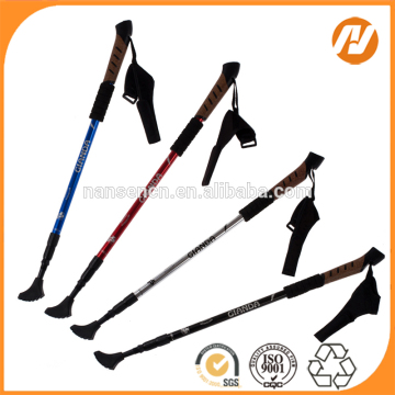 trekking pole, alpenstock, Nordic Walking Stick