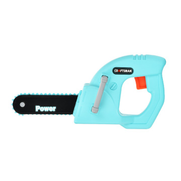Exploring Safe and Fun Dollar Toy Kid's Chainsaws: A Comprehensive Guide