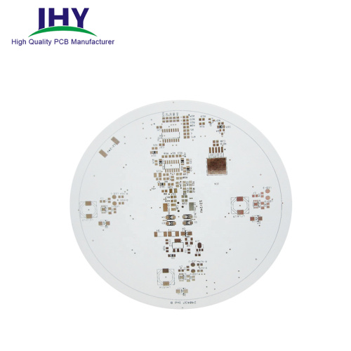 PCB Cicuirt Board LED PCB Assembly and PCB Manufacturing