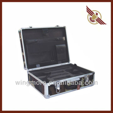 Hot Sale Tool Kit for Car WM- ACGT015