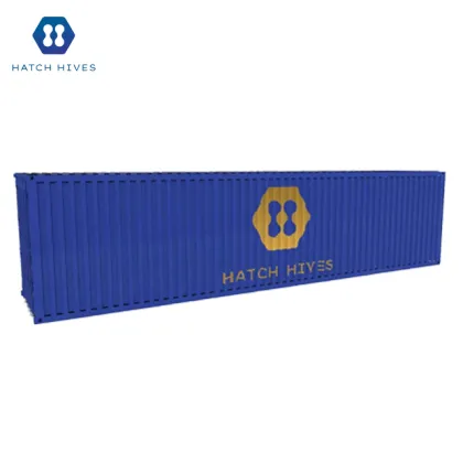 High Density Indoor Fish Farming Equipment for Ras Catfish Aquaculture Systems