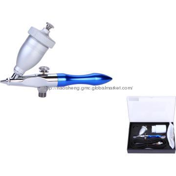 air  eraser  airbush