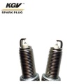 Auto Double Iridium Spark Plug D-LZFR6AIX11.