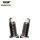 Auto Double Iridium Spark Plug D-DCPR7EIX.