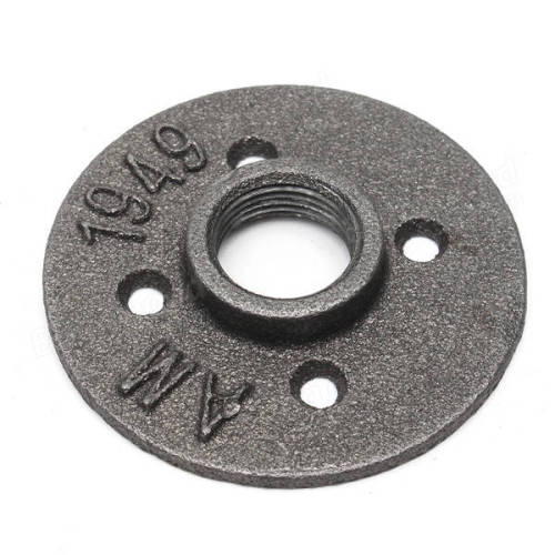 3/4" Thread BSP cast iron Hardware Tools