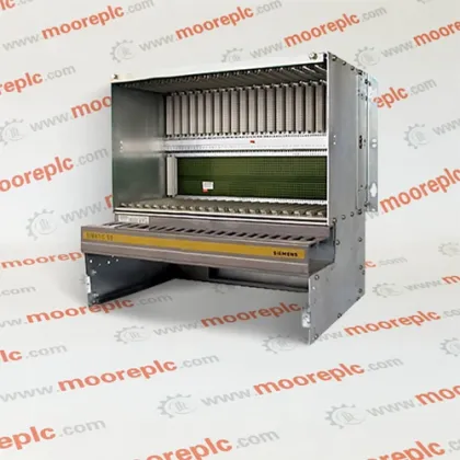 SIEMENS 39PSMNAN Long time effective