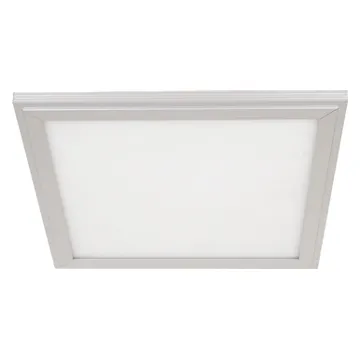 SMD LED Instrument Panel Lights