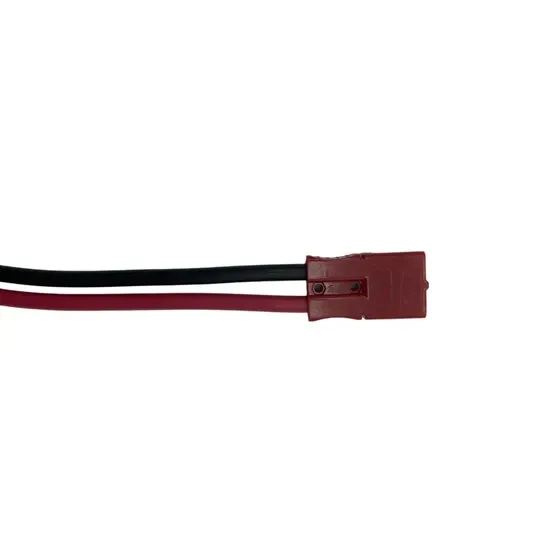 Automotive Battery Cable Assembly