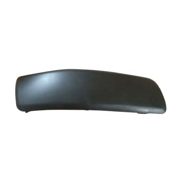 Front Bumper Corner Cover Accessories for Probox Succeed 2002-2005