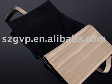 gift packing pouch