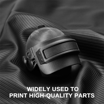 Carbon Fiber PETG Pro Filament