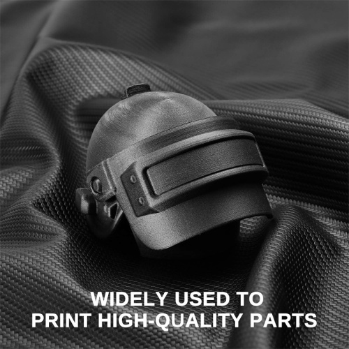 Carbon Fiber PETG Pro Filament