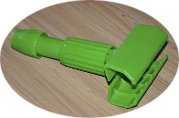 Kentucky Mop Claw 25C2  (YYMC-25C2)