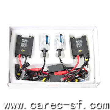 HID Xenon Kit