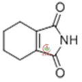 3,4,5,6-tetrahydro phthalimide cas no 4720-86-9