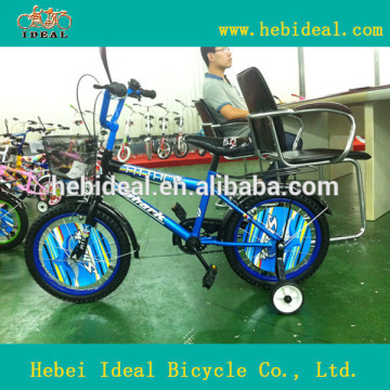 popular innovative design children bicycle