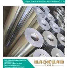 نوار فویل آلومینیومی تقویت شده با الیاف شیشه