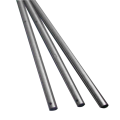 titanium capillary tube medical grade capillary tubing