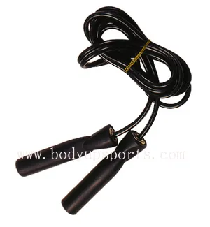 fitness equipment skipping rope lead weight Jump Rope