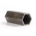 /msite/products/detail/productid/62748950/id/1510778.html