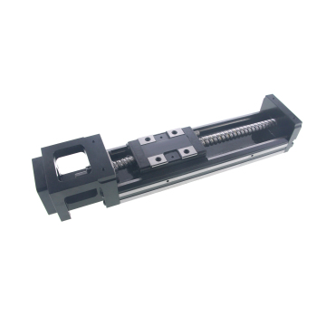Precision Accuracy Stepper Motor KK Series