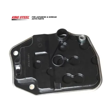 KINGSTEEL OEM 35330-K4100 Transmission Filter for Trezia/Corolla Axio/Vios