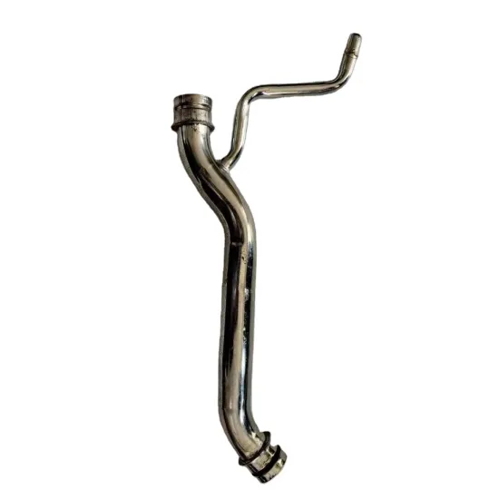 Auto Engine Systems: Engine Assembly for Ford, Explore, Flex, Police, Taurus, Edge, Lincoln-MKS - Buy Original Parts