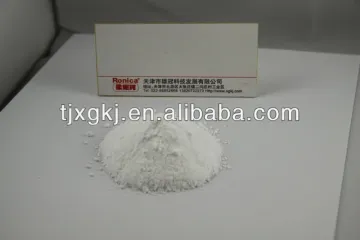 Hydrophobic Silica Silicon Dioxide, Anti-foaming Agent