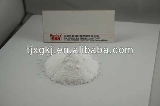 Hydrophobic Silica Silicon Dioxide, Anti-foaming Agent